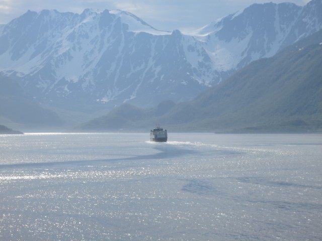 Hurtigruten_2015-06-24_15-58-1
